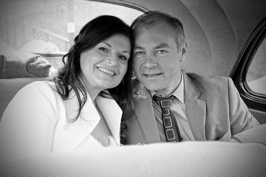reportage-mariage-pose-maries-34