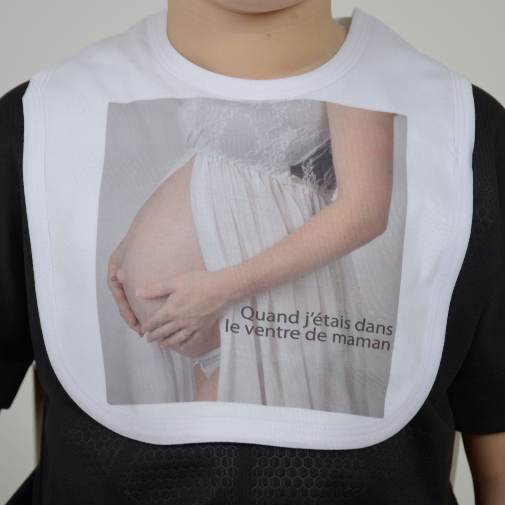 Objet personnalisé et tirages photo en ligne belfort