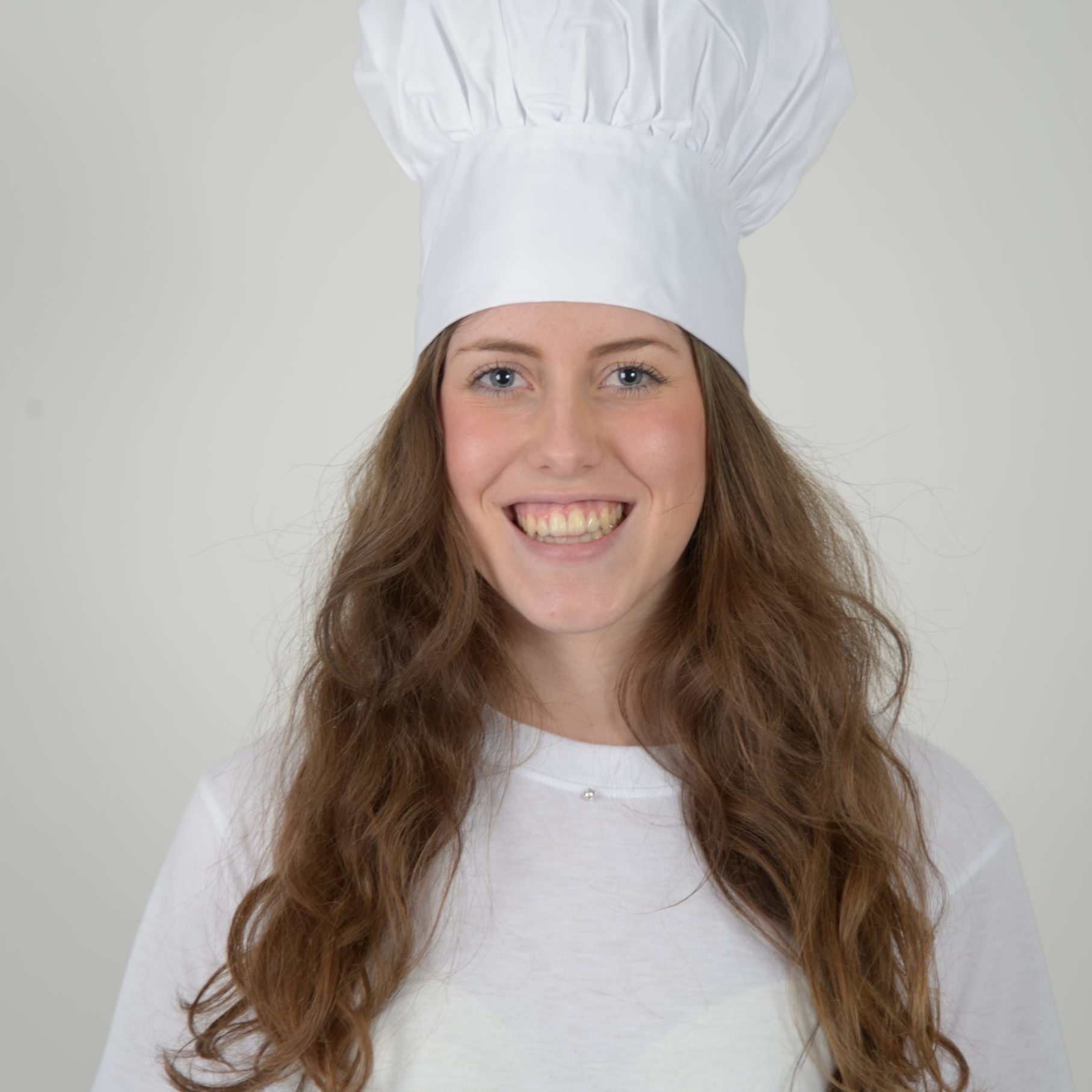 Objet personnalisé et tirages photo en ligne belfort