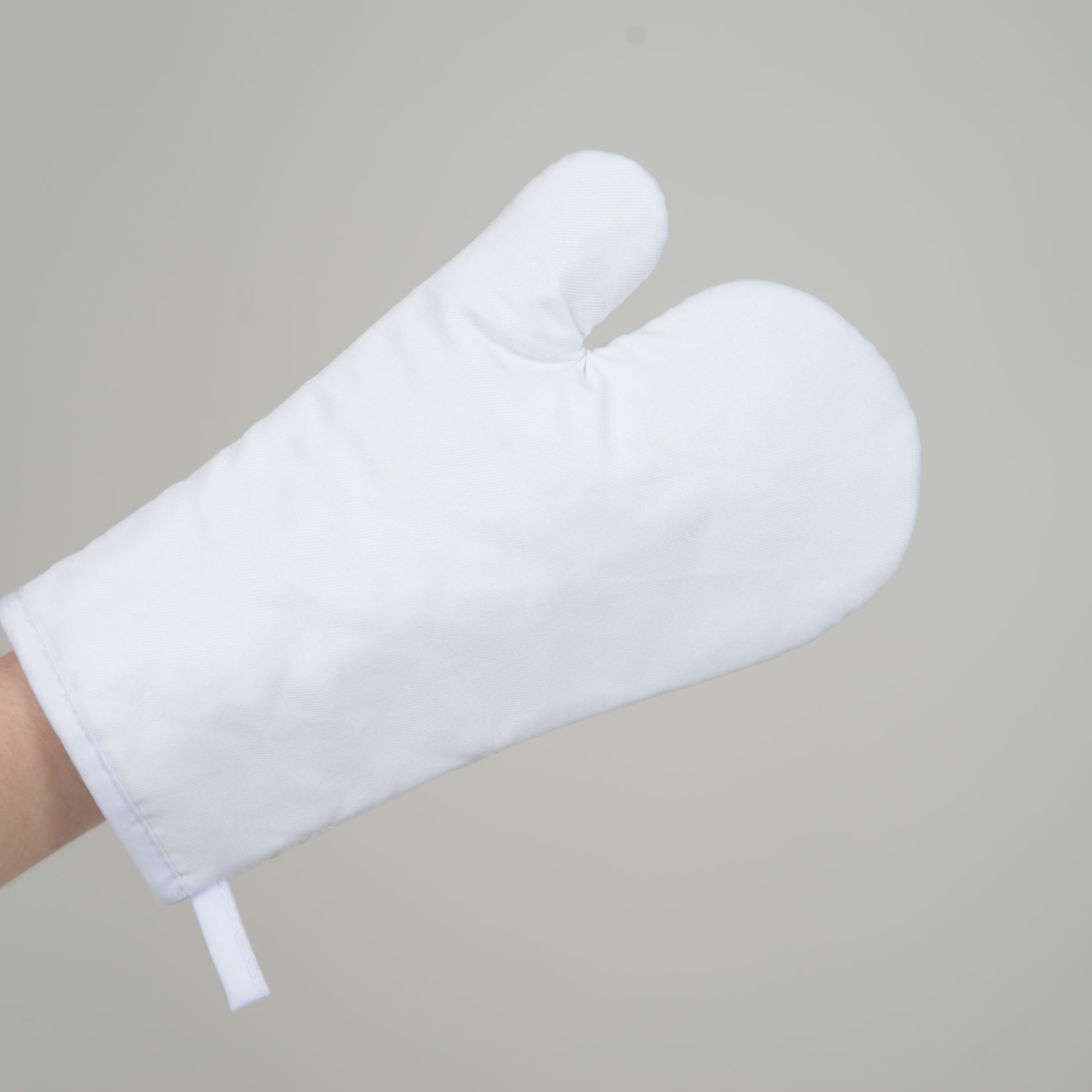 Objet personnalisé et tirages photo en ligne belfort