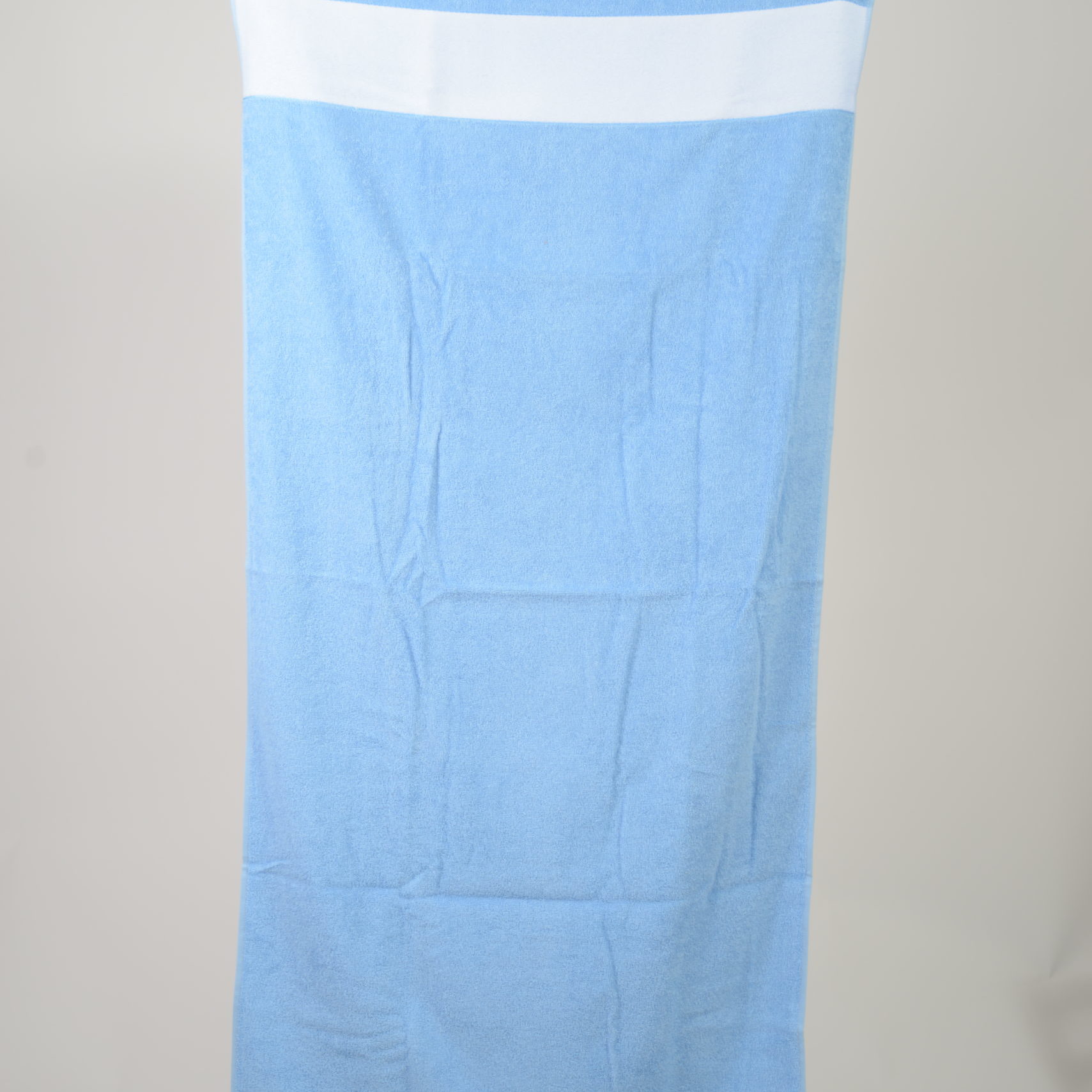 Objet personnalisé et tirages photo en ligne belfort