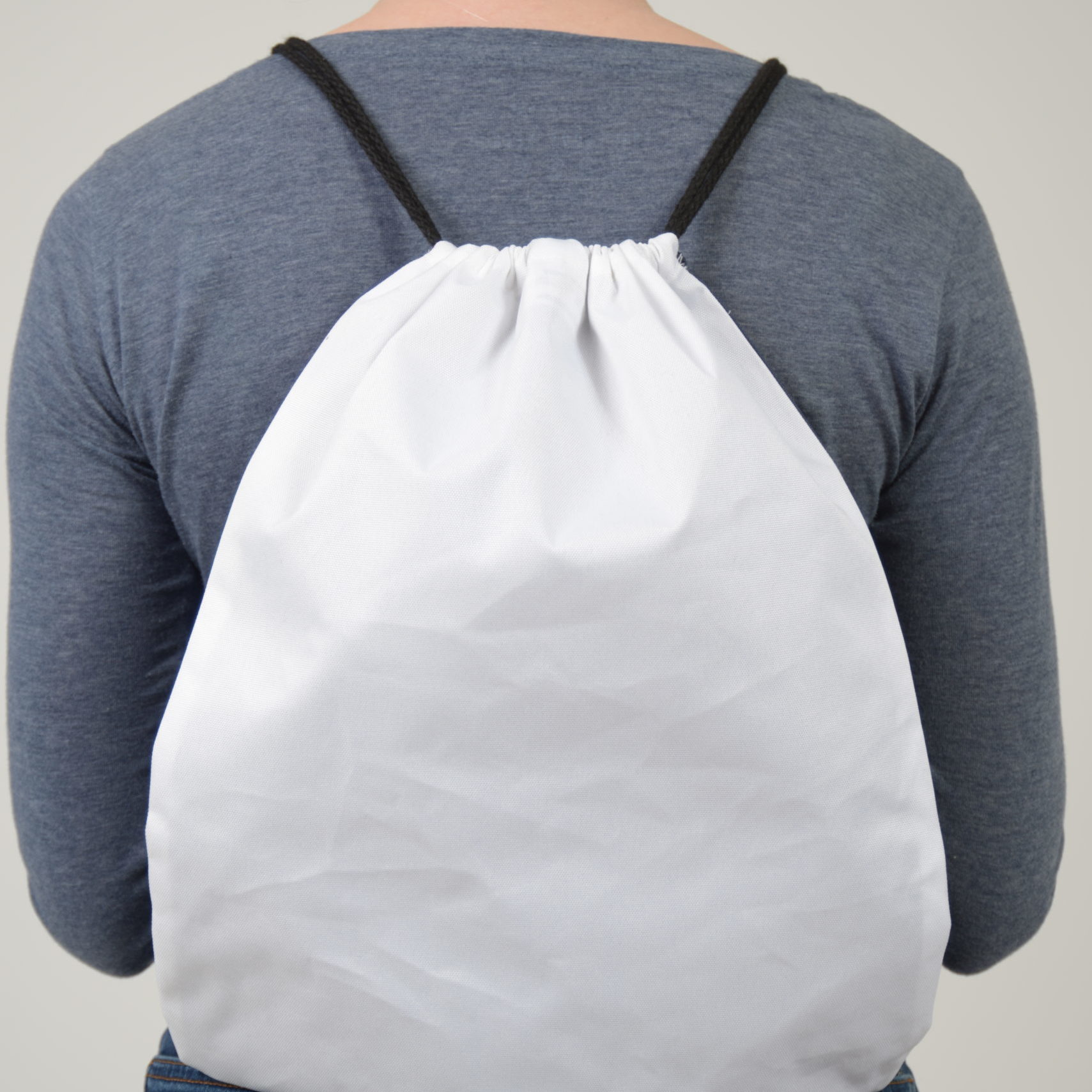 Objet personnalisé et tirages photo en ligne belfort