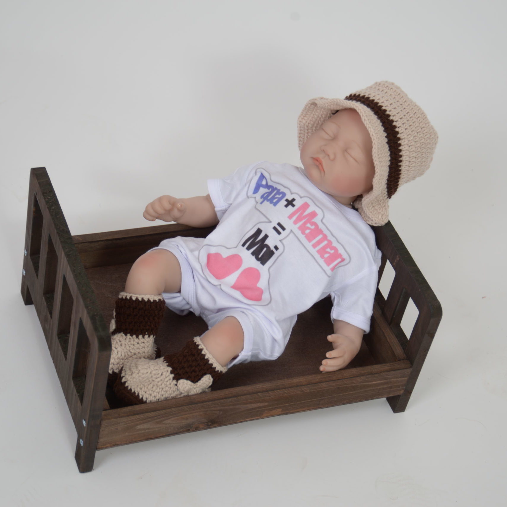 Objet personnalisé et tirages photo en ligne belfort