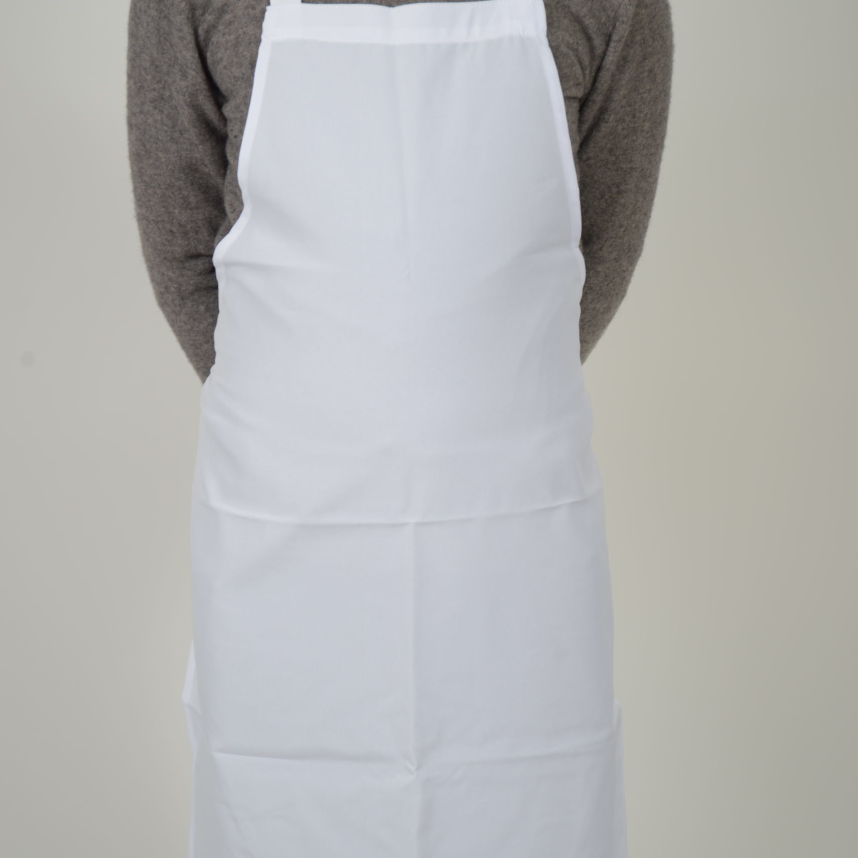 Objet personnalisé et tirages photo en ligne belfort