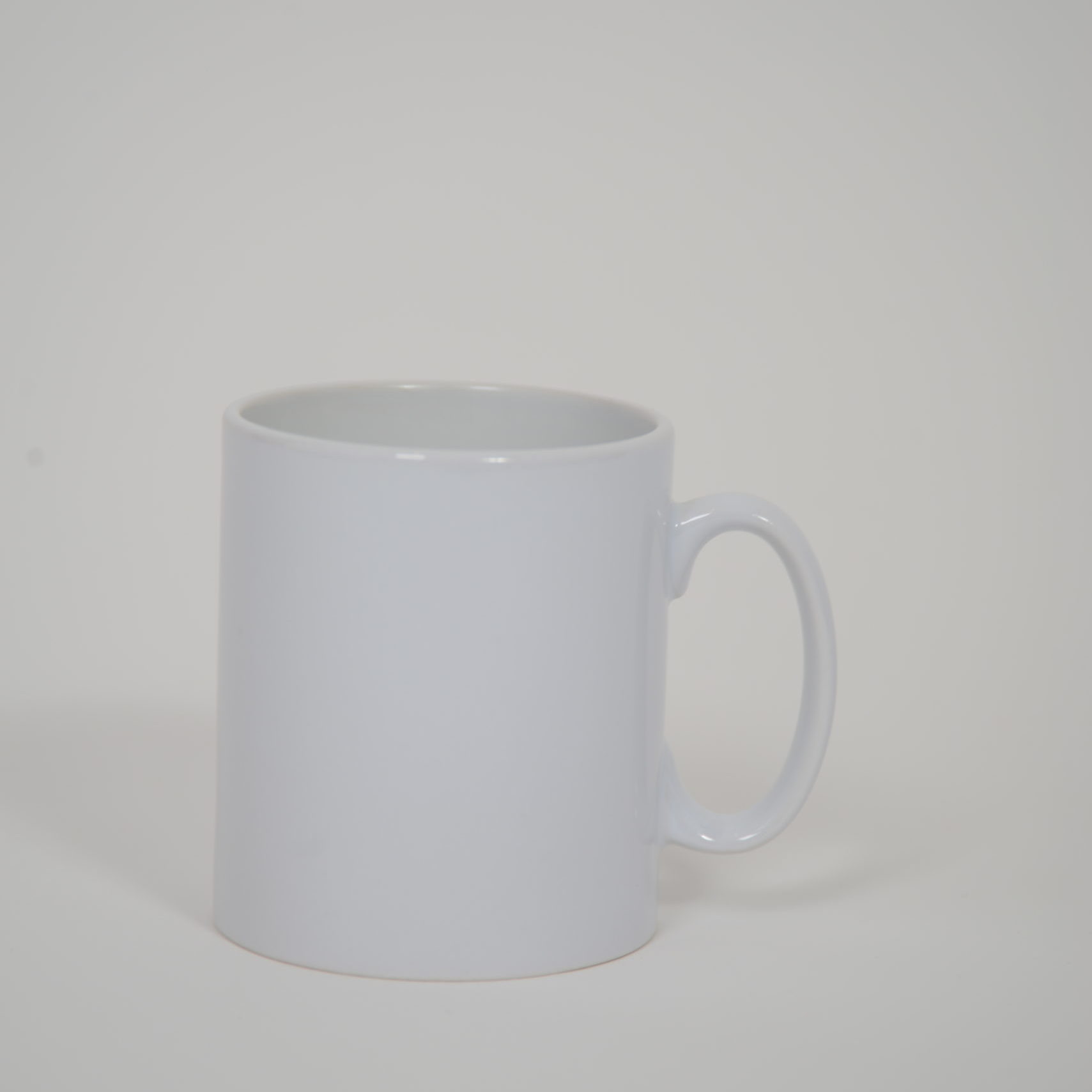 Objet personnalisé et tirages photo en ligne belfort