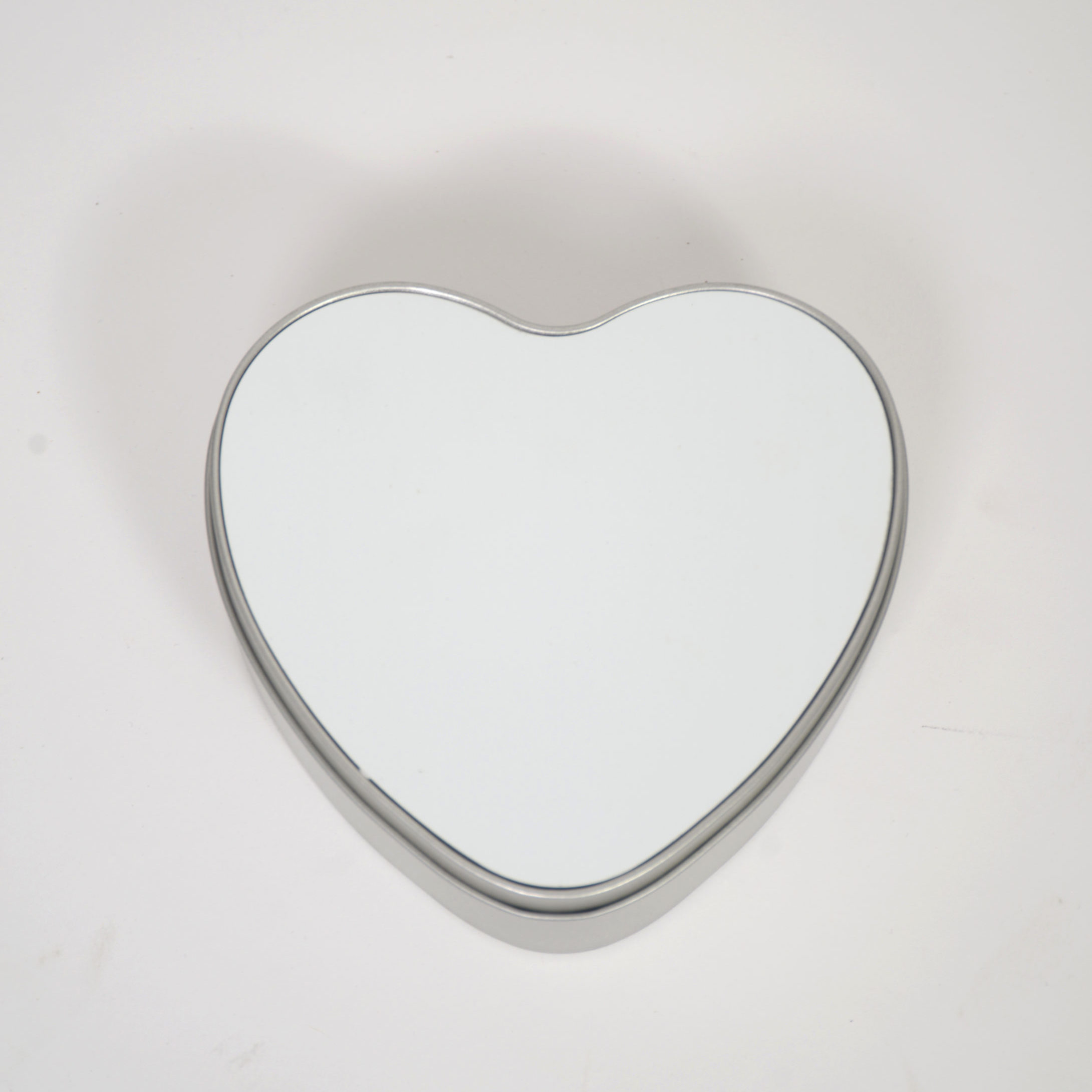 Objet personnalisé et tirages photo en ligne belfort