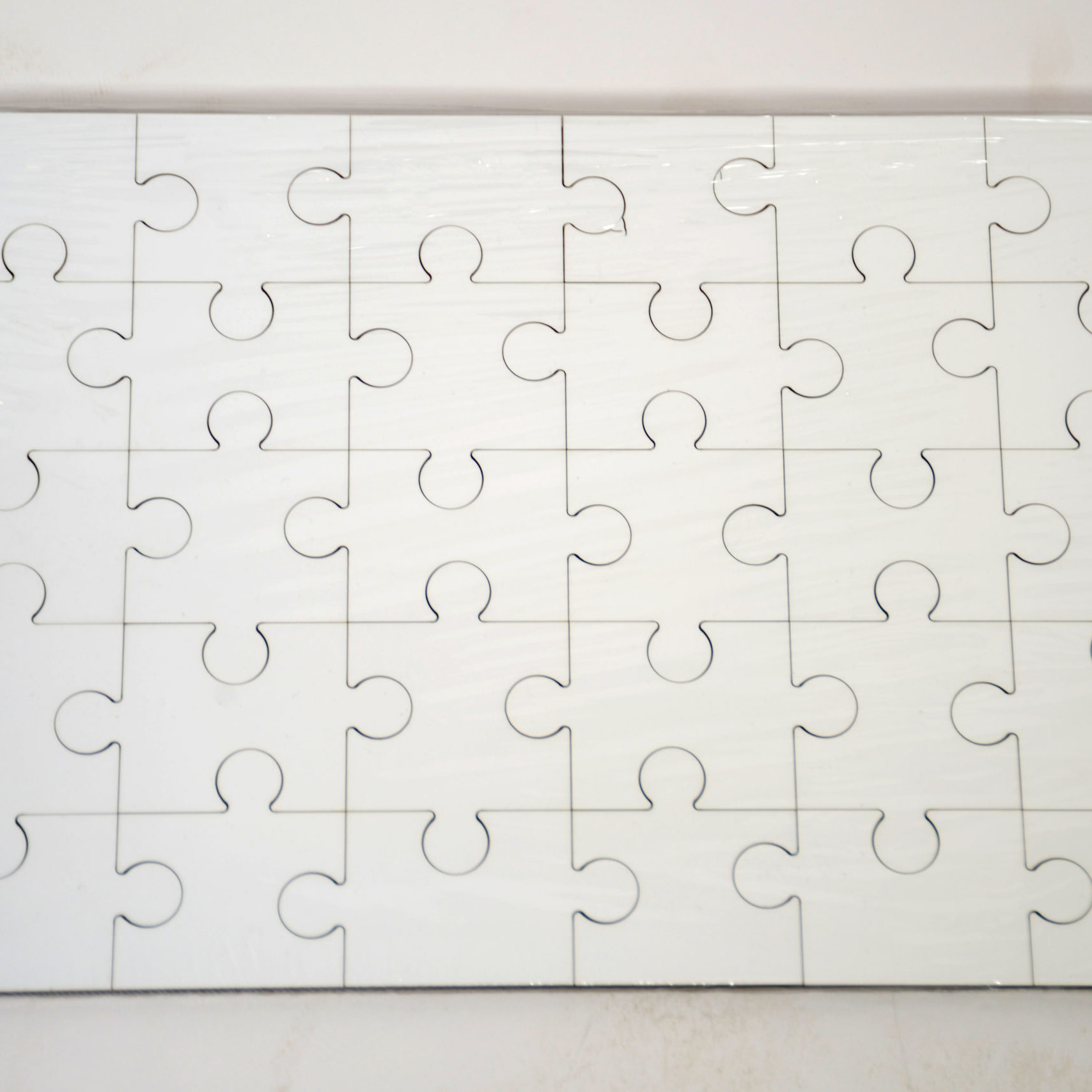 Objet personnalisé et tirages photo en ligne belfort