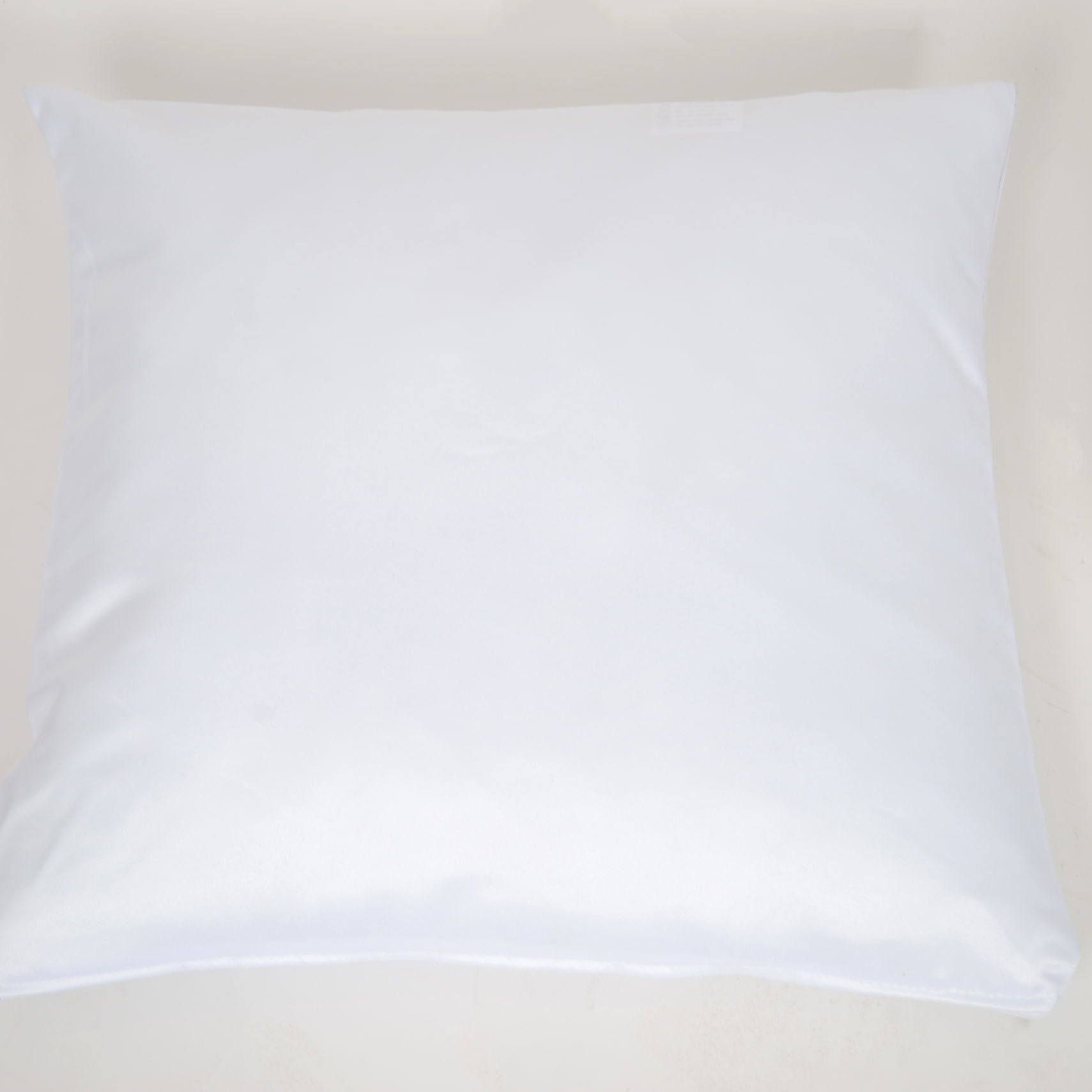 Objet personnalisé et tirages photo en ligne belfort