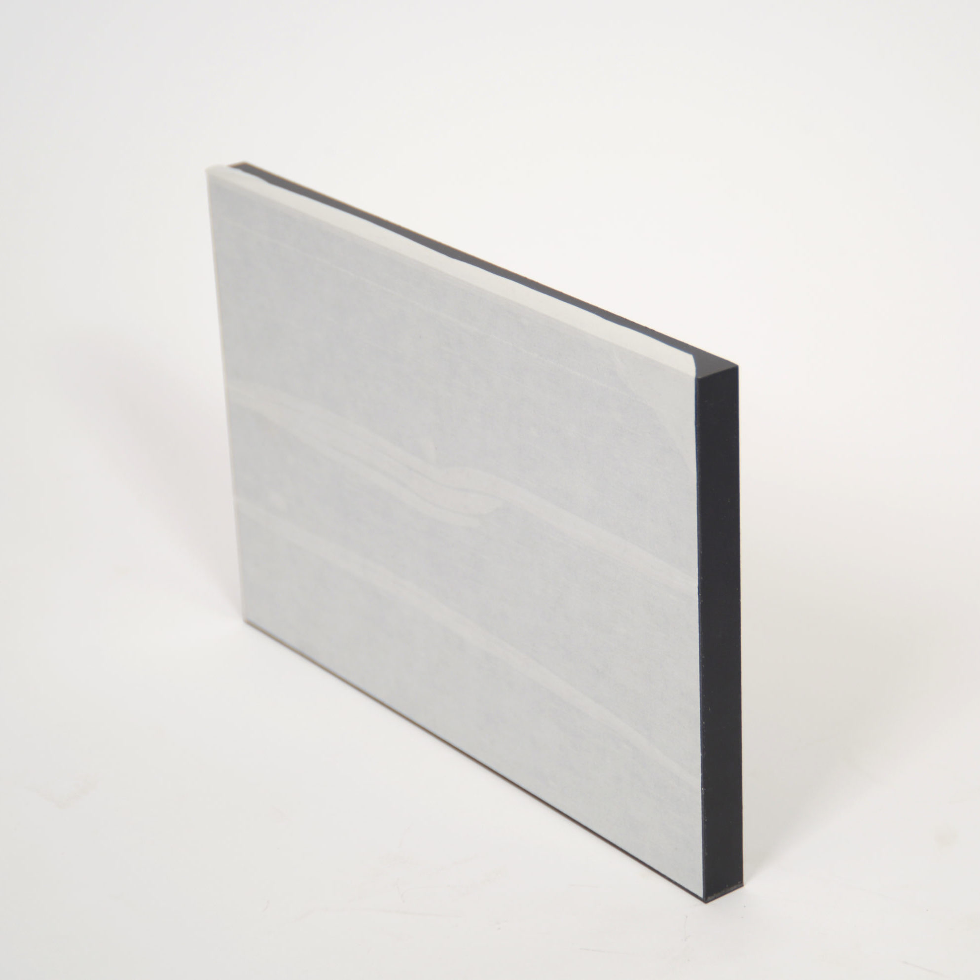 Cadre et tirage photo en ligne belfort