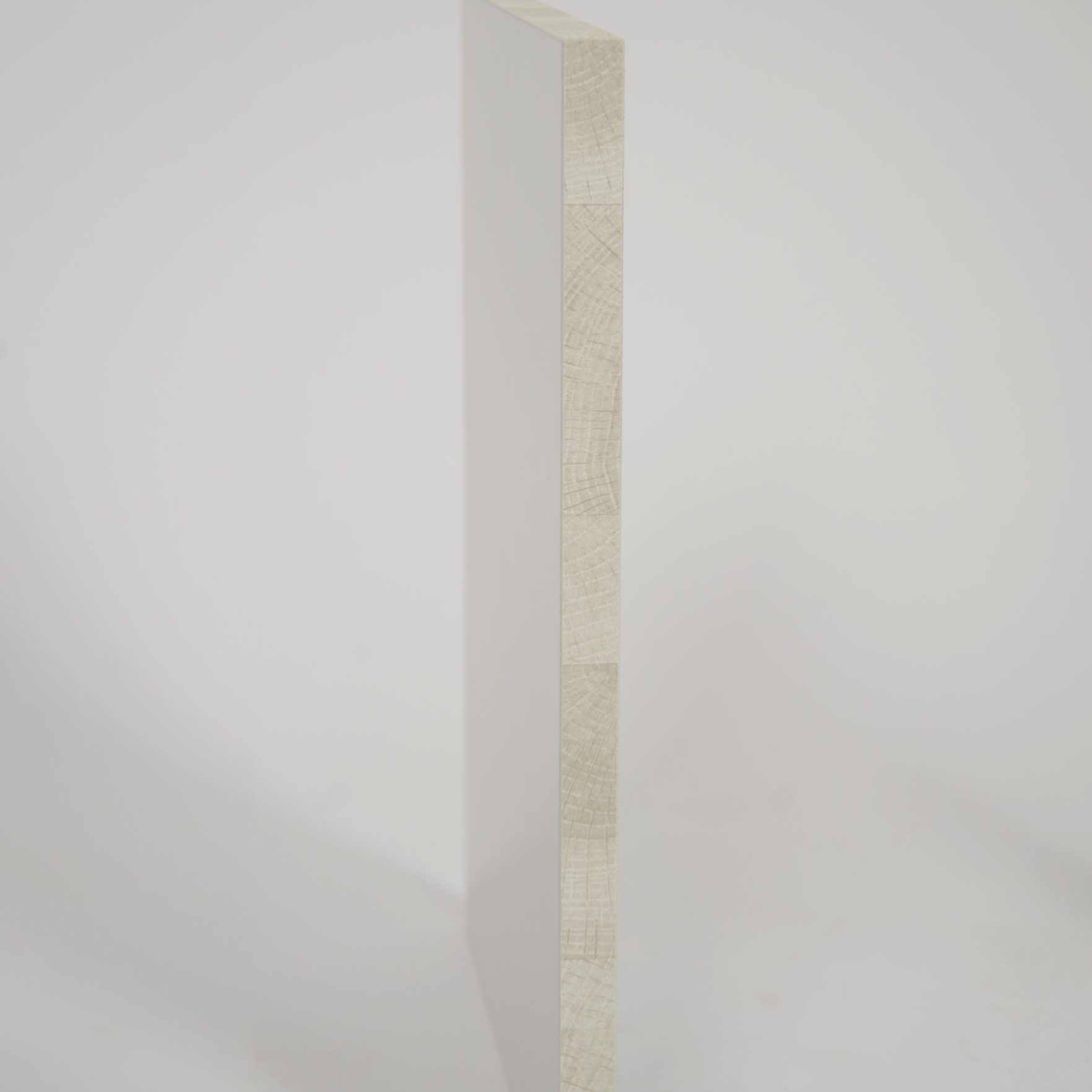 Cadre et tirage photo en ligne belfort