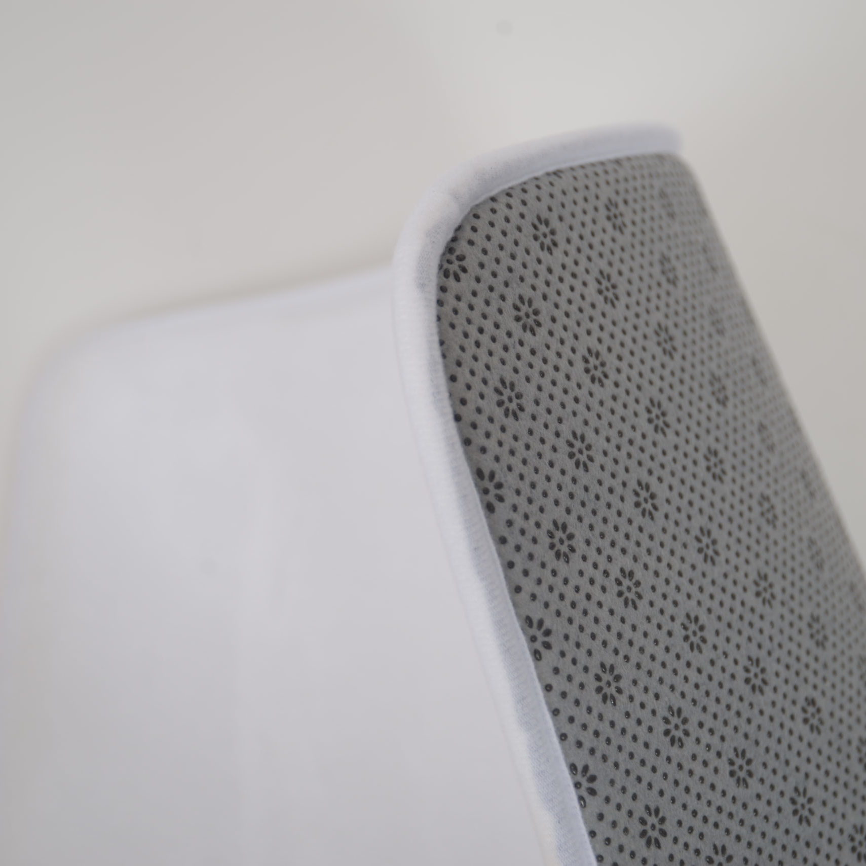 Objet personnalisé et tirages photo en ligne belfort