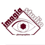 logo ImagiaPhotographies fond Blanc