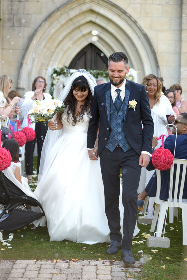 mairie-couple-mariage