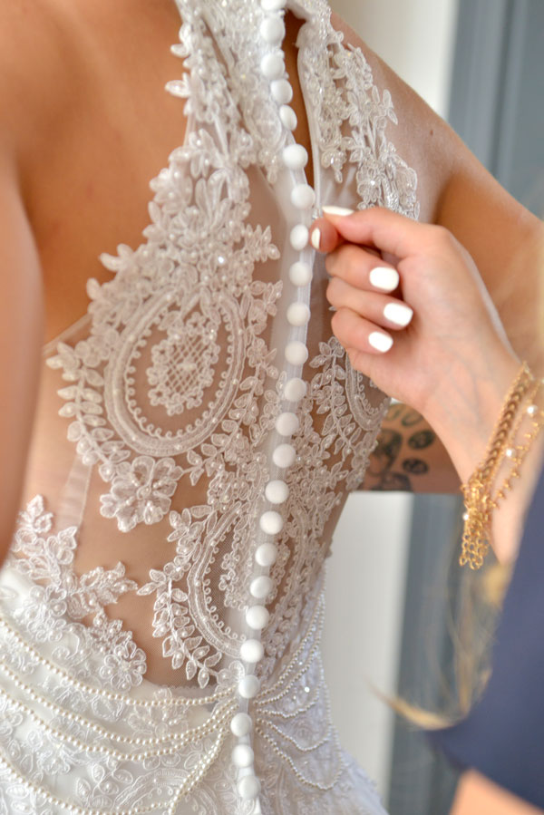 robe-mariage-couple-preparation