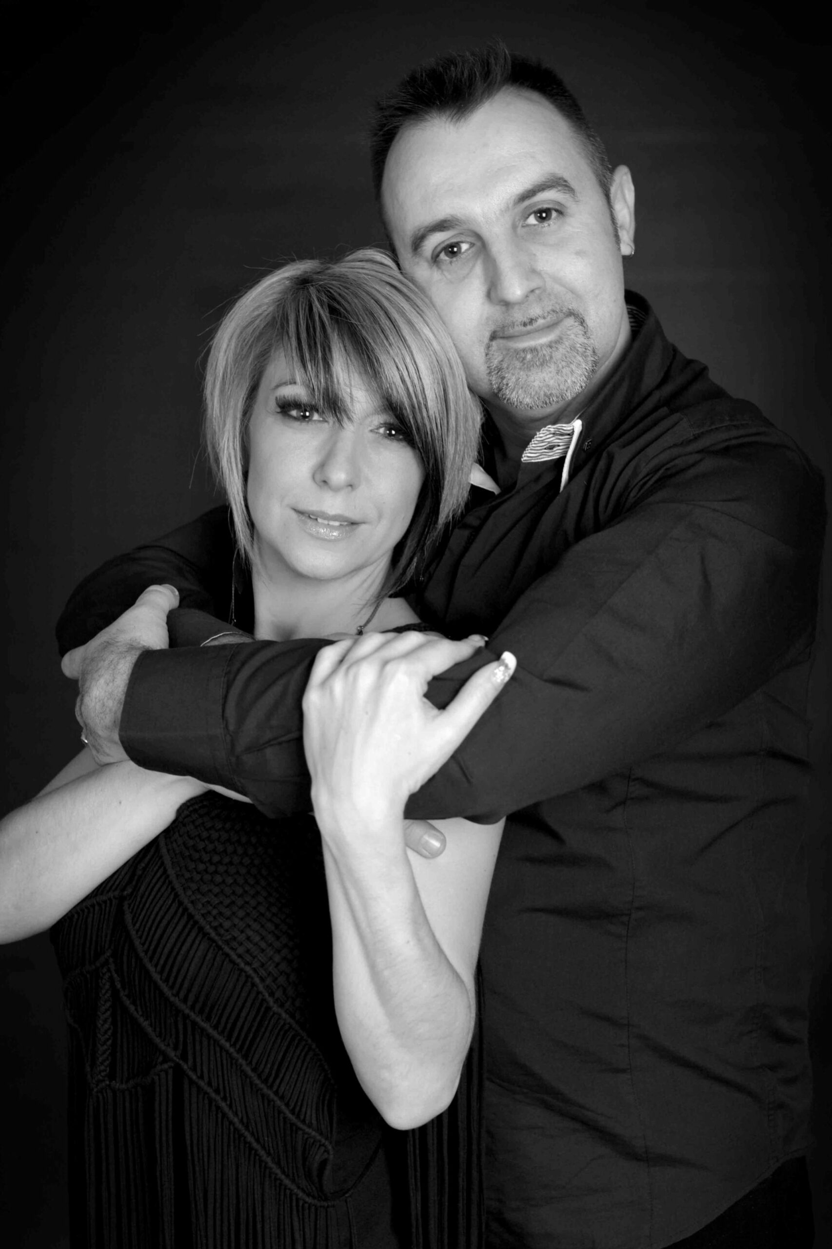 Portrait-couple-imagia-studio