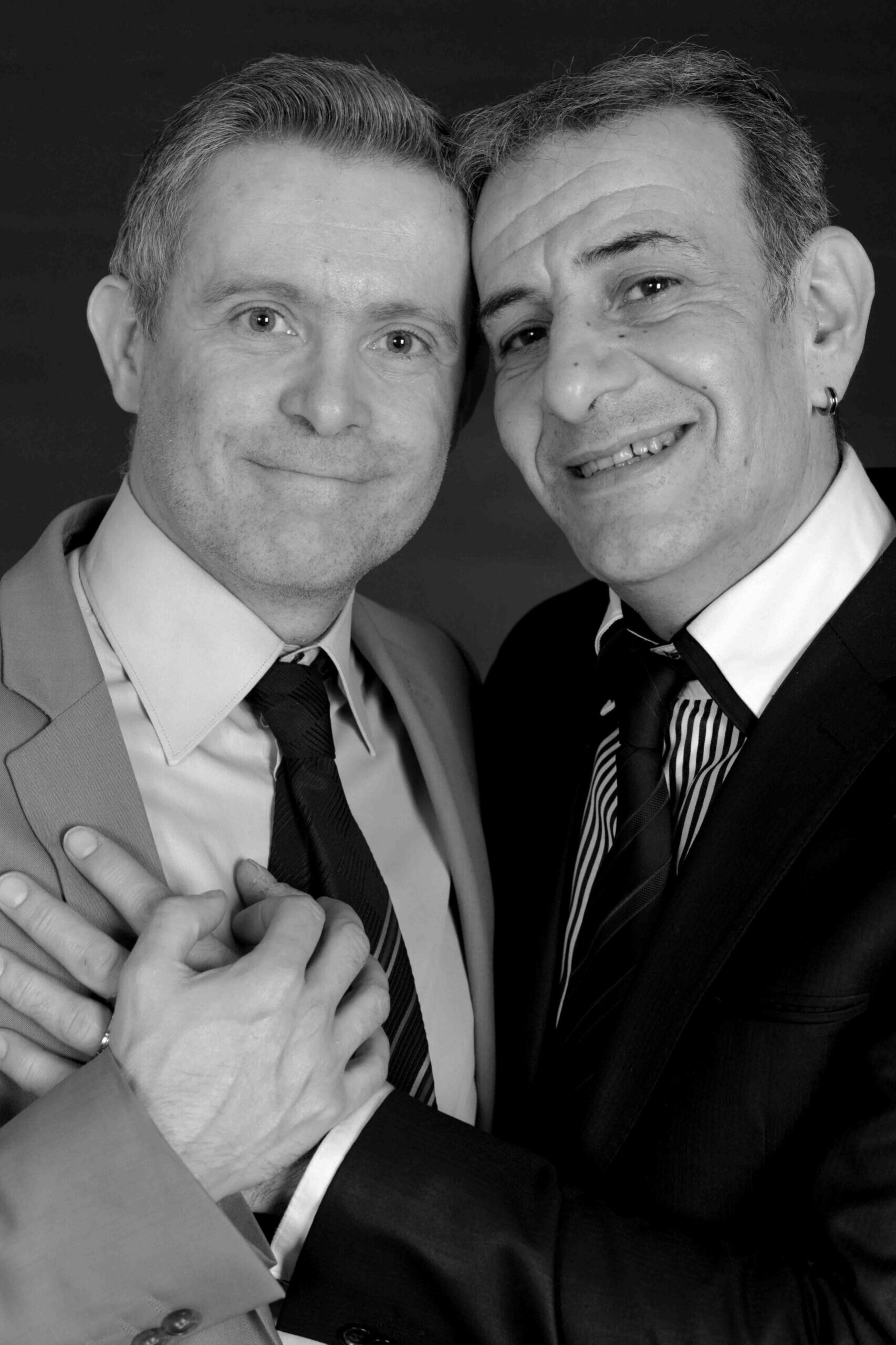 Portrait-couple-imagia-studio