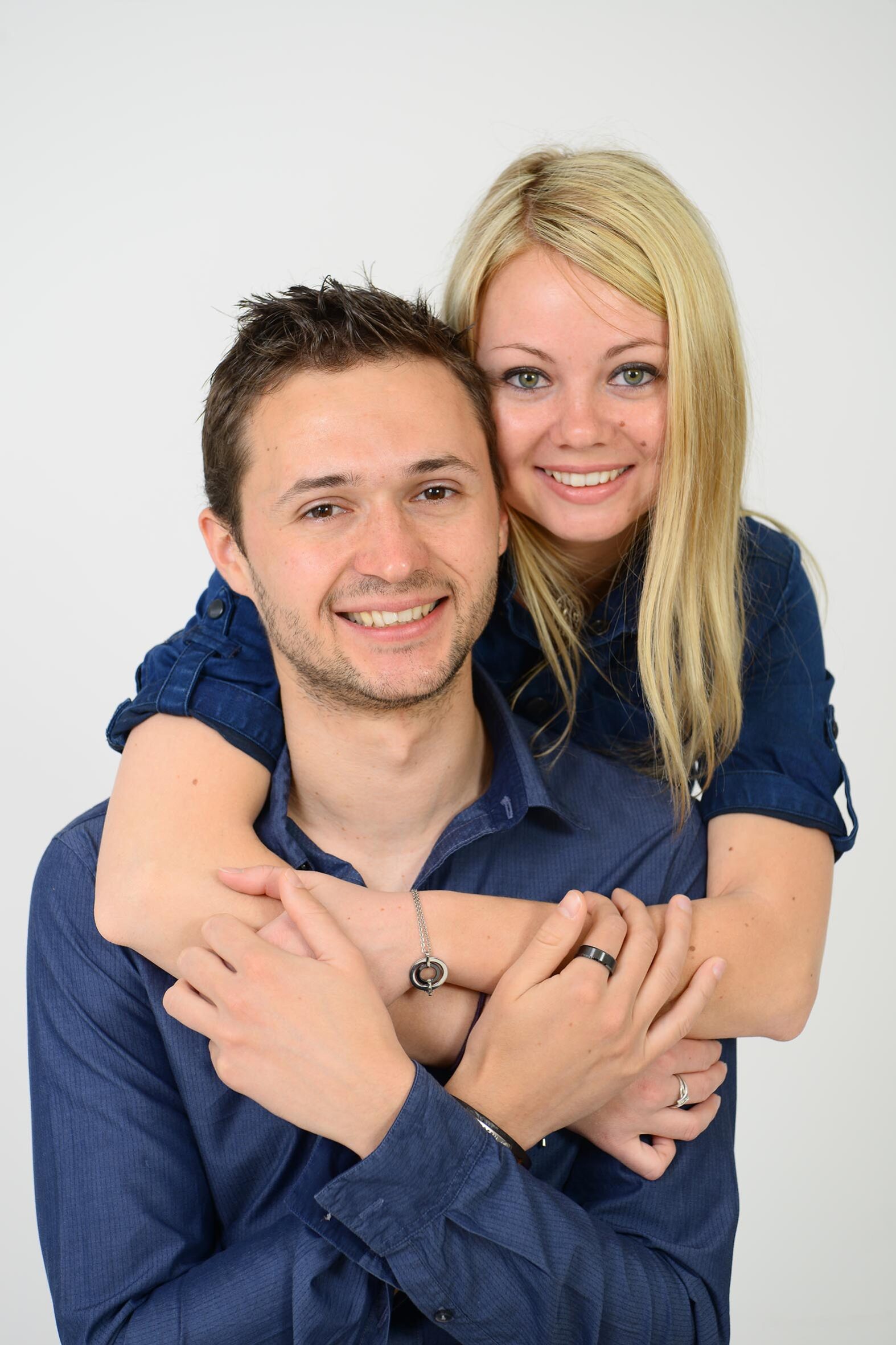 Portrait-couple-imagia-studio