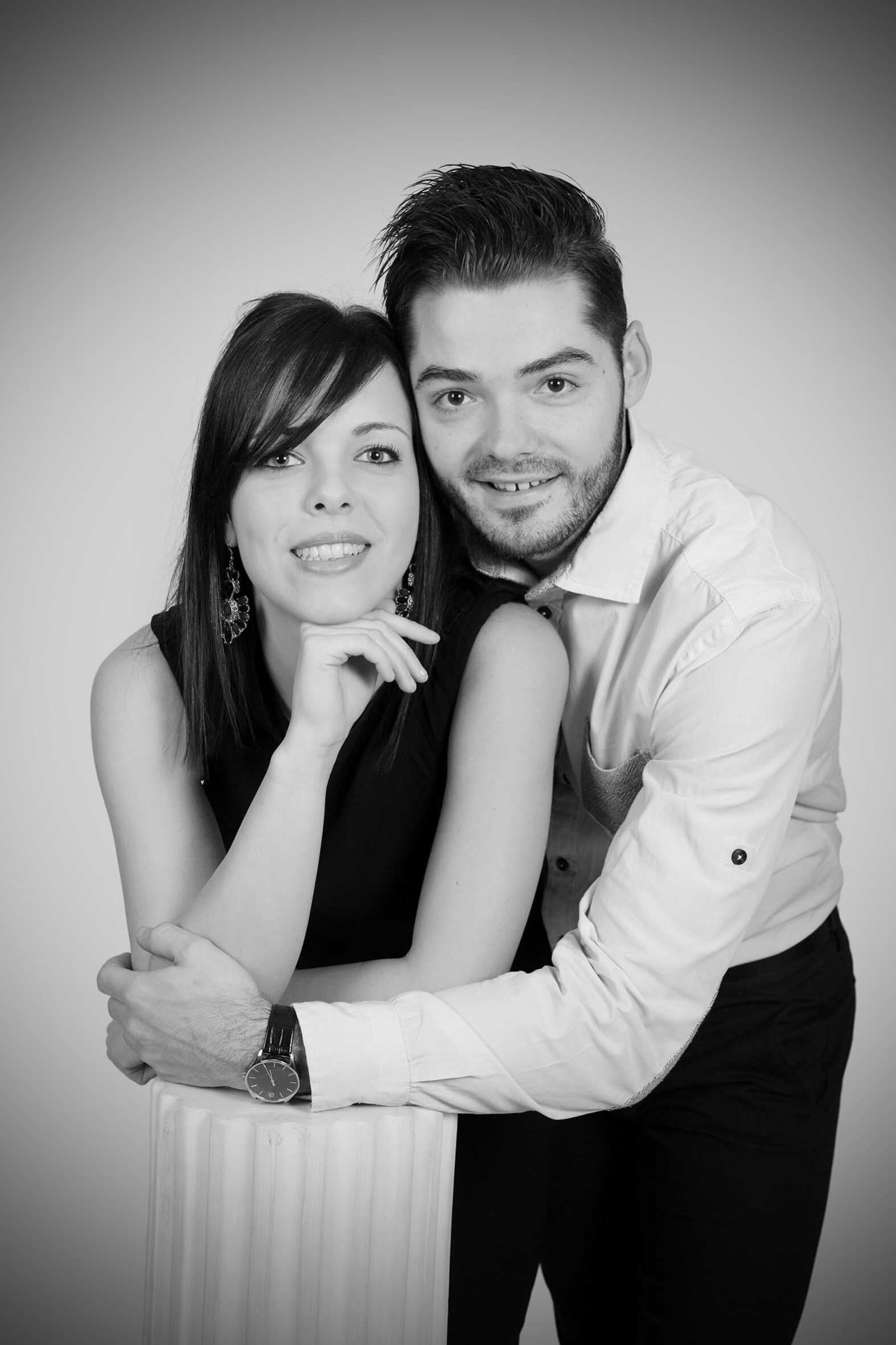 Portrait-couple-imagia-studio
