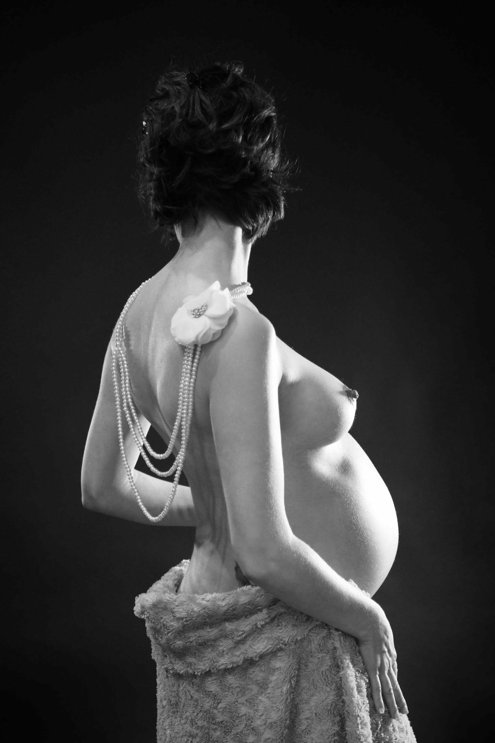 Portrait-grossesse-imagia-studio