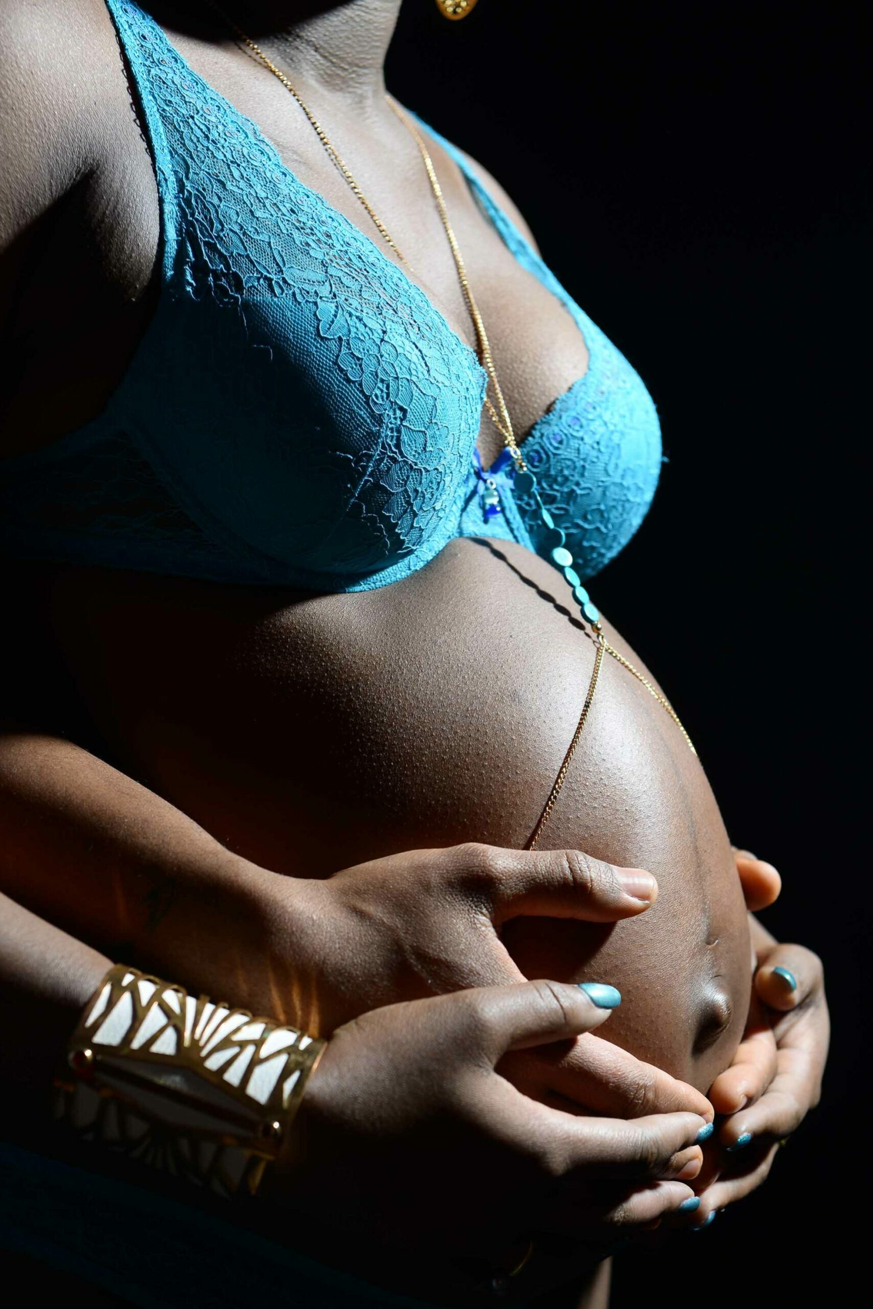 Portrait-grossesse-imagia-studio