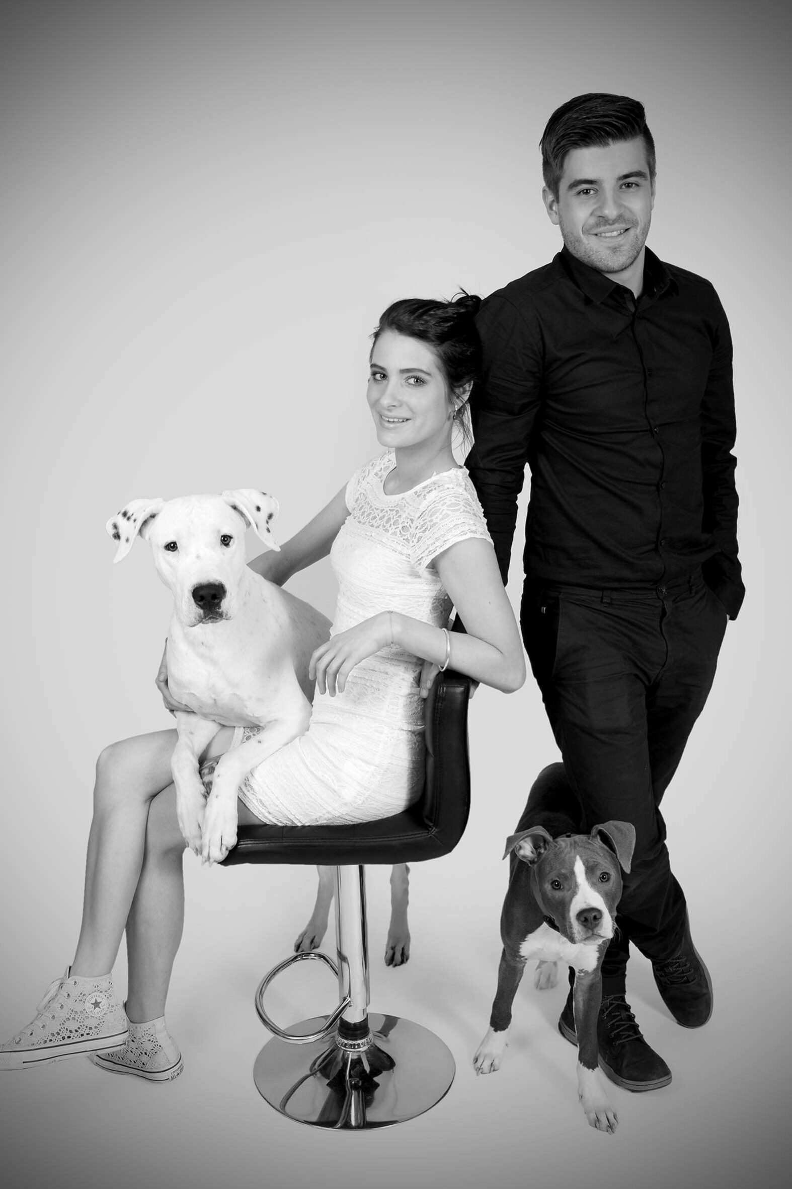 Portrait-couple-imagia-studio