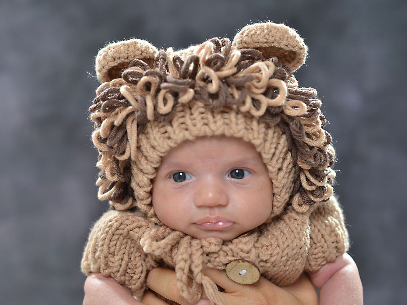 photographe-bebe-imagia-studio (10)