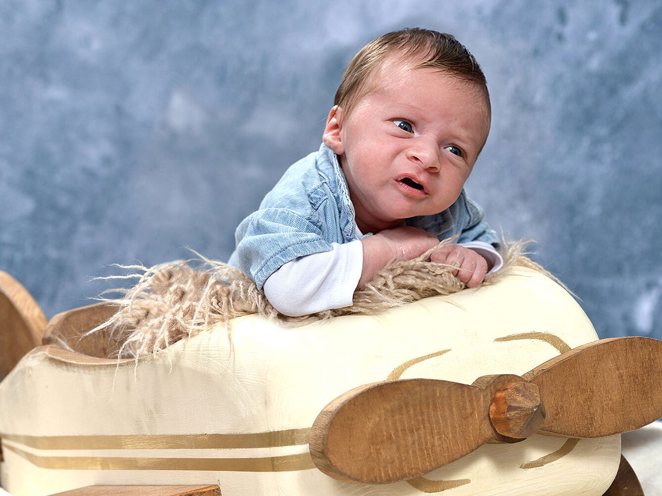 photographe-bebe-imagia-studio (10)