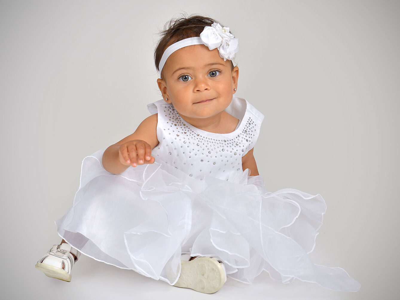 photographe-bebe-imagia-studio (10)