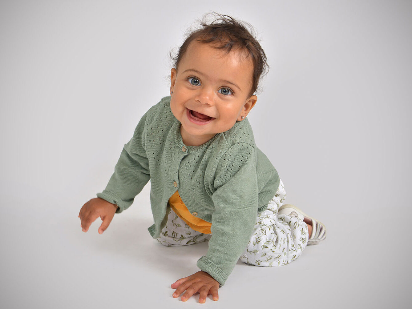 photographe-bebe-imagia-studio (10)