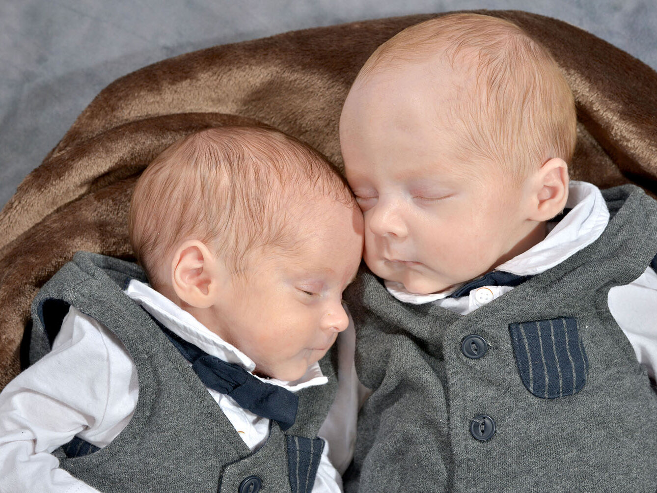 photographe-bebe-imagia-studio (10)