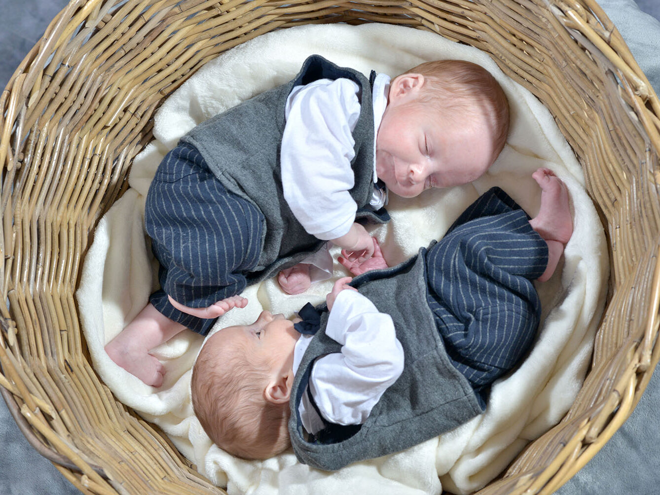 photographe-bebe-imagia-studio (10)