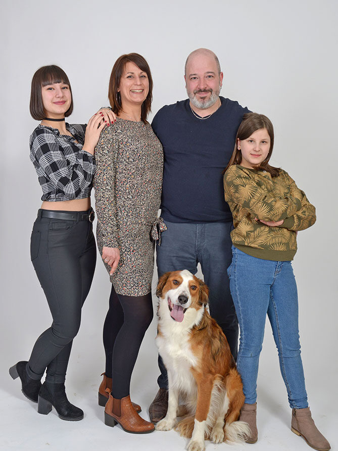 photographe-famille-imagia-studio-photo