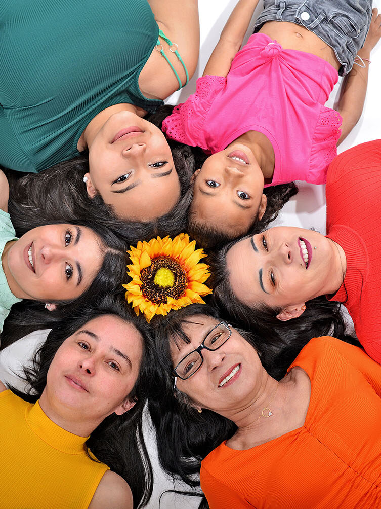 photographe-famille-imagia-studio-photo