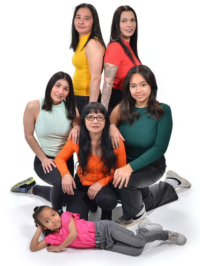 photographe-famille-imagia-studio-photo