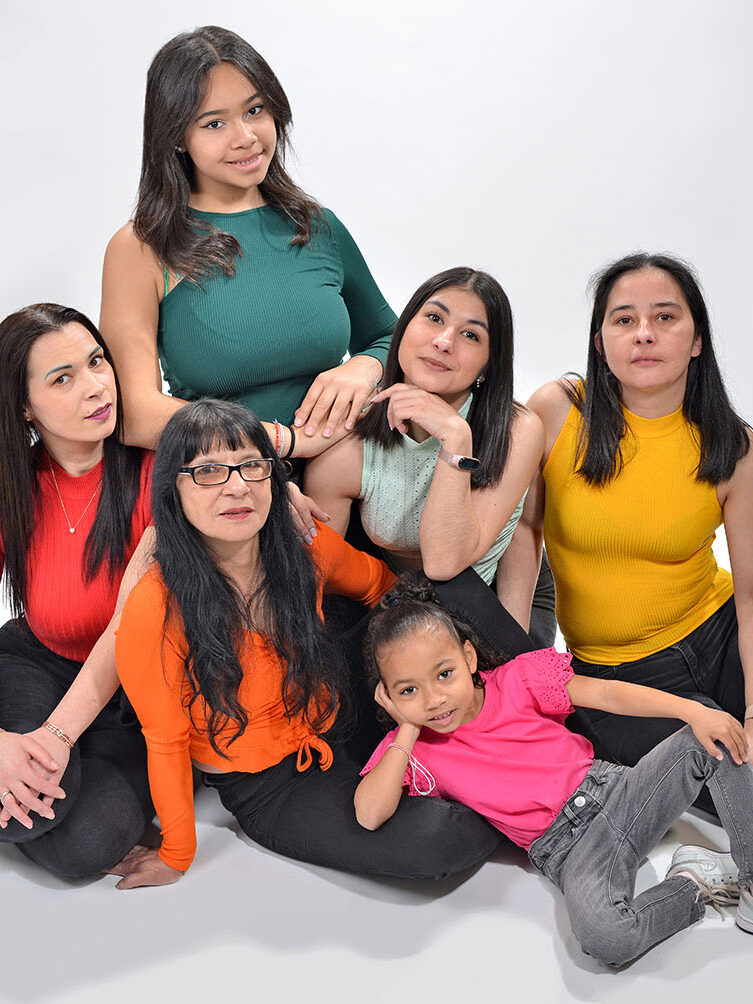 photographe-famille-imagia-studio-photo