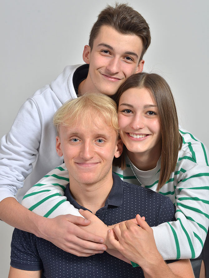photographe-famille-imagia-studio-photo